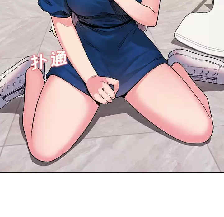 大学生活就从社团开始