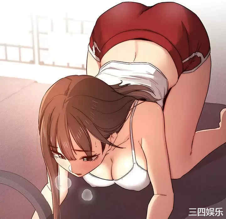 疫情期间的家教生活/疫情下的家教生活