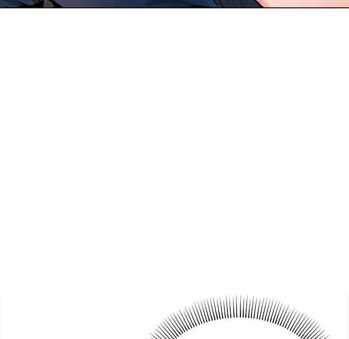 大学生活就从社团开始