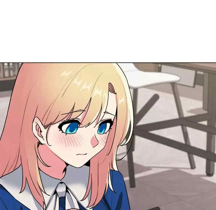 大学生活就从社团开始