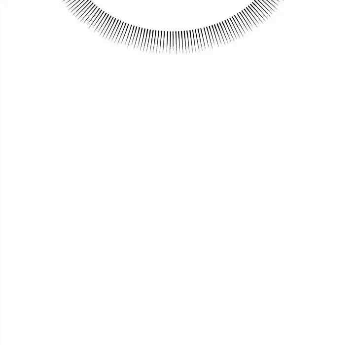 大学生活就从社团开始