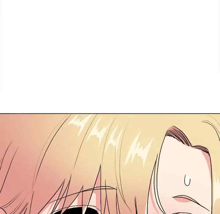 大学生活就从社团开始