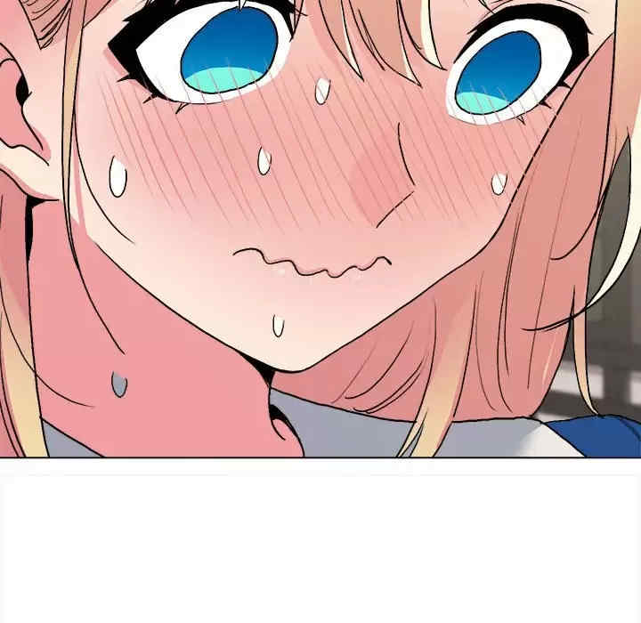 大学生活就从社团开始