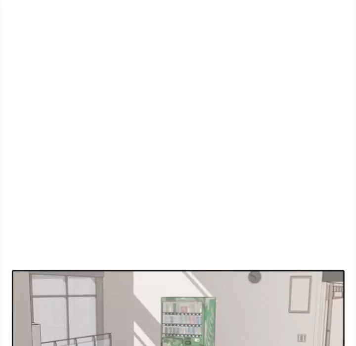 大学生活就从社团开始