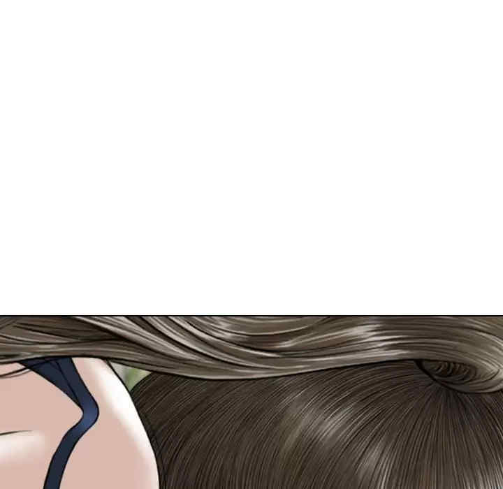 女性友人/换友派对