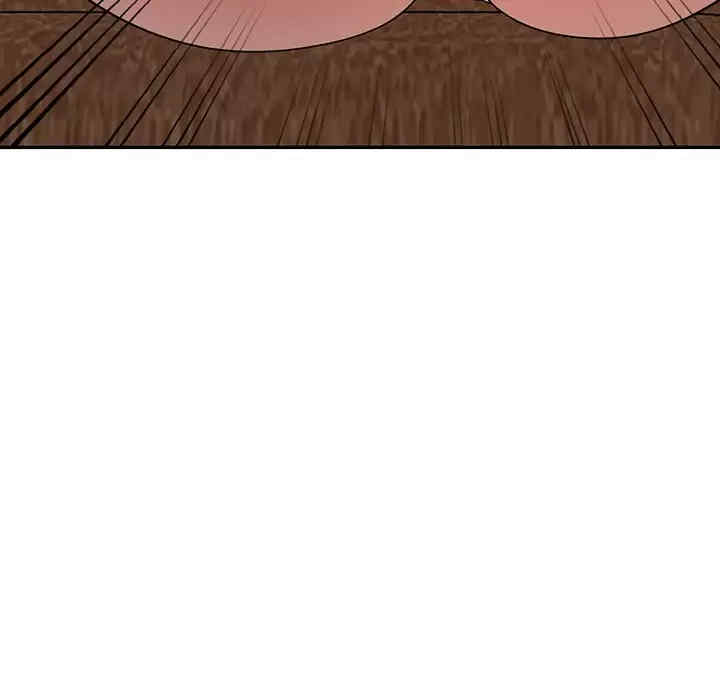 掠夺的滋味/沉重的契约