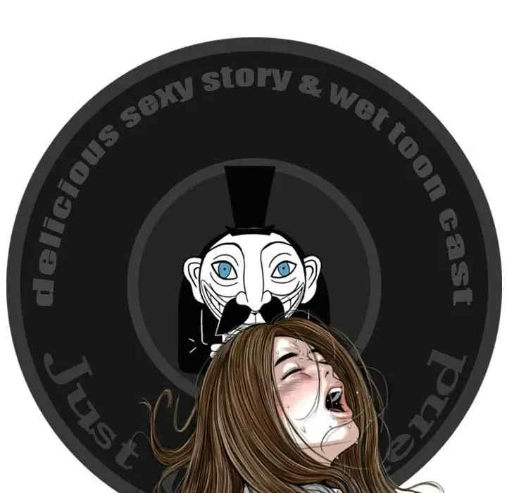 女性友人/换友派对