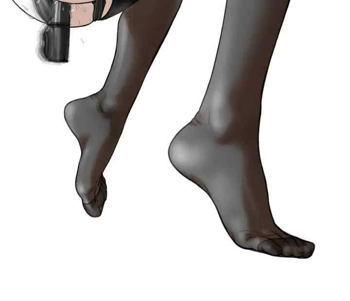 女性友人/换友派对