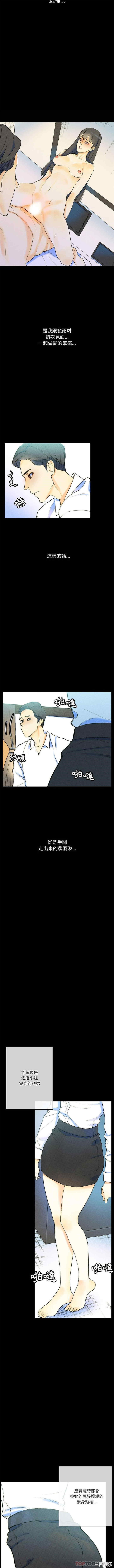 培养完美情人/完美情人养成记