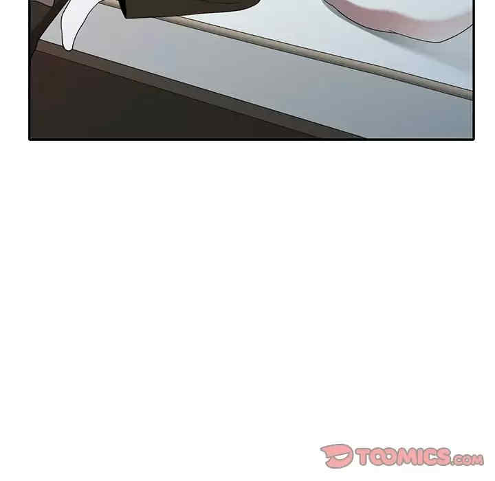 妈妈是球僮/球童妈妈