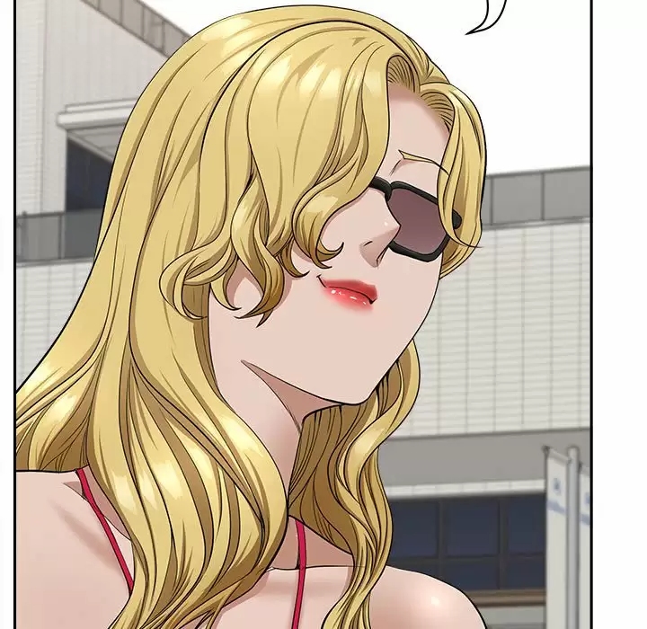 我的双胞胎老公/我老公是双胞胎