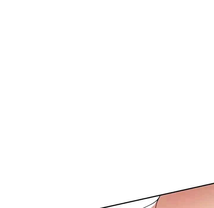 妈妈是球僮/球童妈妈