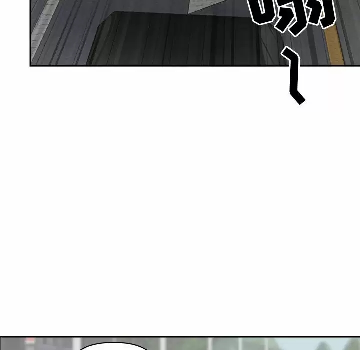 我的双胞胎老公/我老公是双胞胎