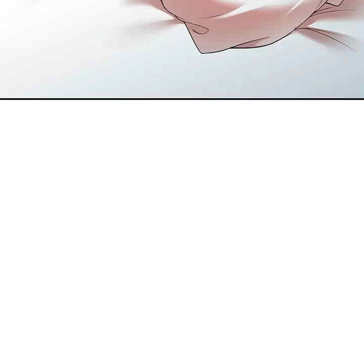 妈妈是球僮/球童妈妈