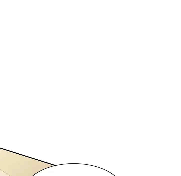 妈妈是球僮/球童妈妈