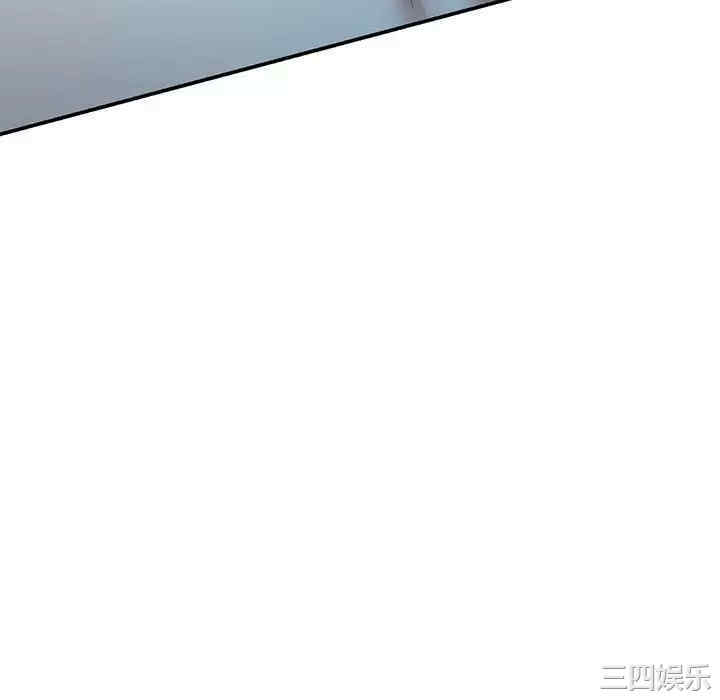 妈妈是球僮/球童妈妈