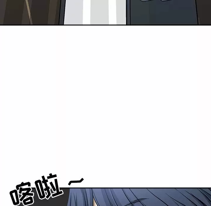 我的双胞胎老公/我老公是双胞胎