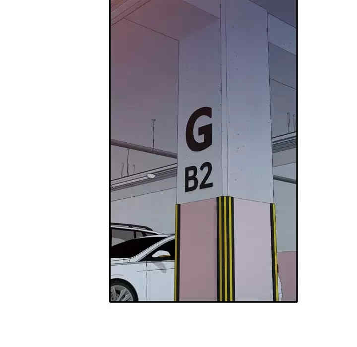 妈妈是球僮/球童妈妈