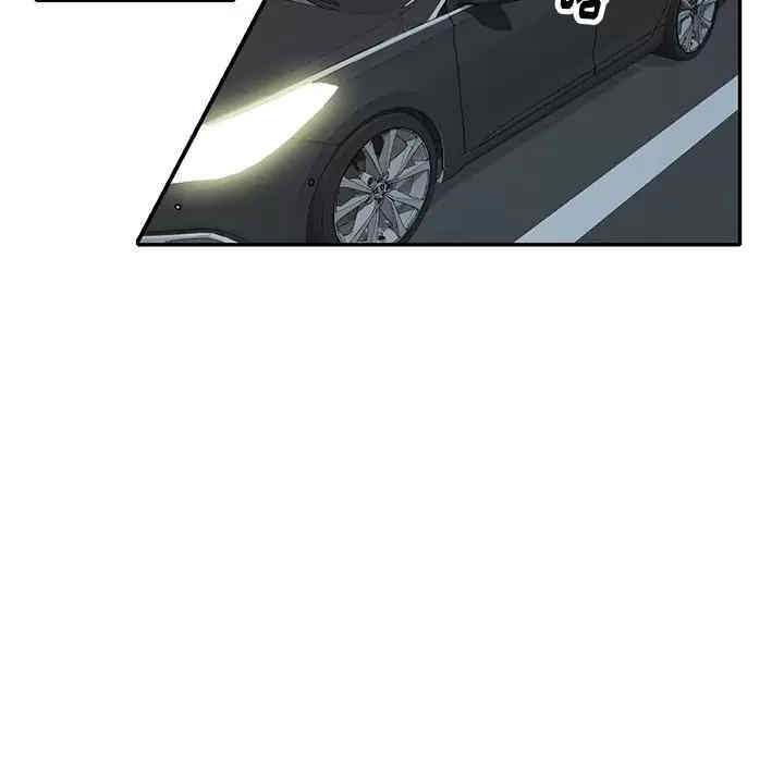 妈妈是球僮/球童妈妈