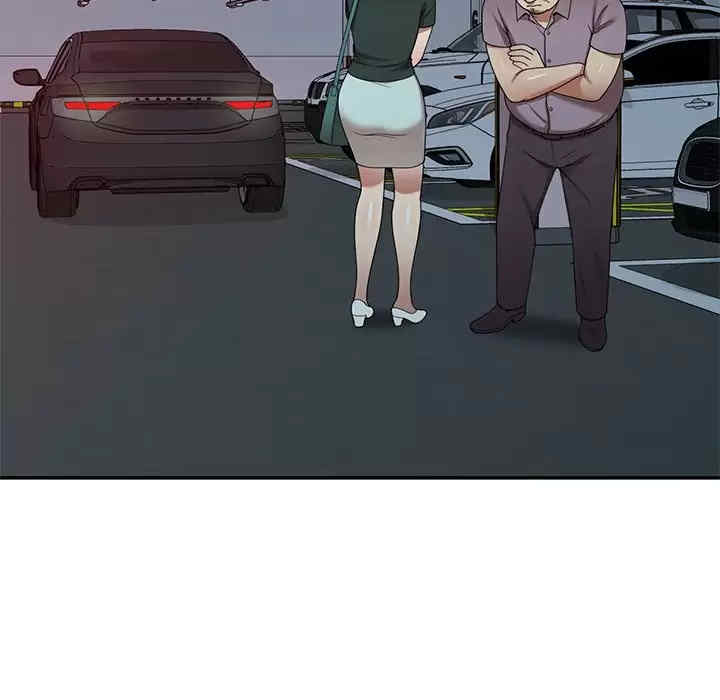 妈妈是球僮/球童妈妈