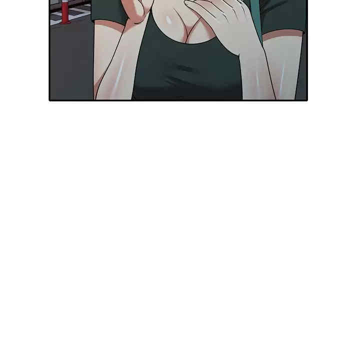 妈妈是球僮/球童妈妈