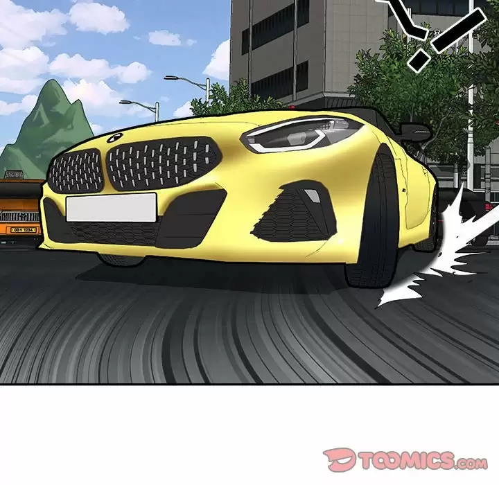 我的双胞胎老公/我老公是双胞胎