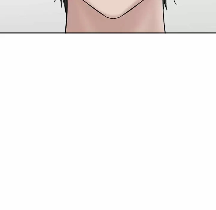 我的双胞胎老公/我老公是双胞胎