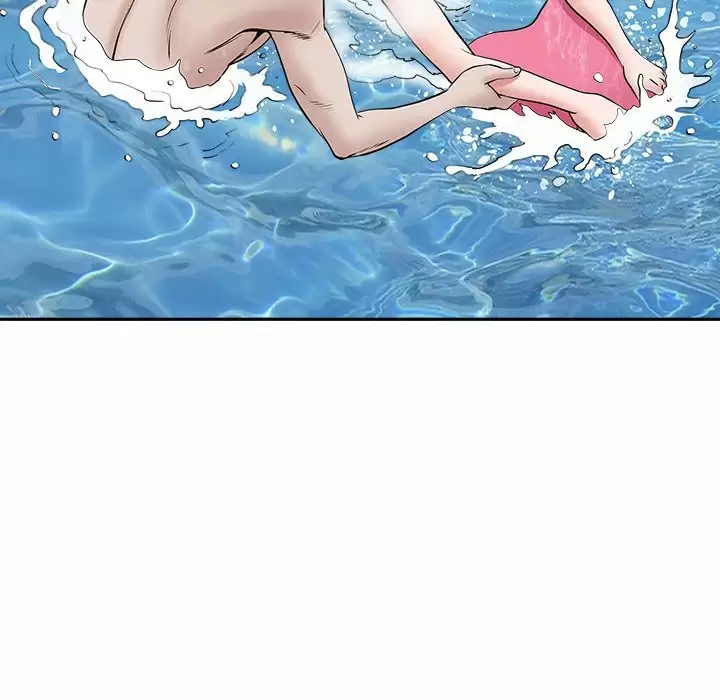 我的双胞胎老公/我老公是双胞胎