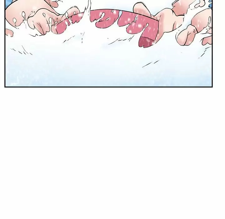 我的双胞胎老公/我老公是双胞胎