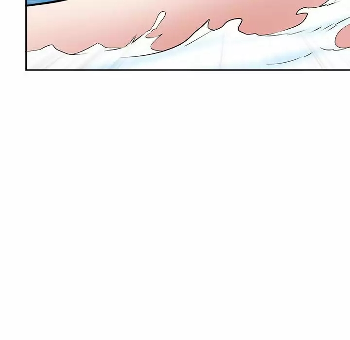 我的双胞胎老公/我老公是双胞胎