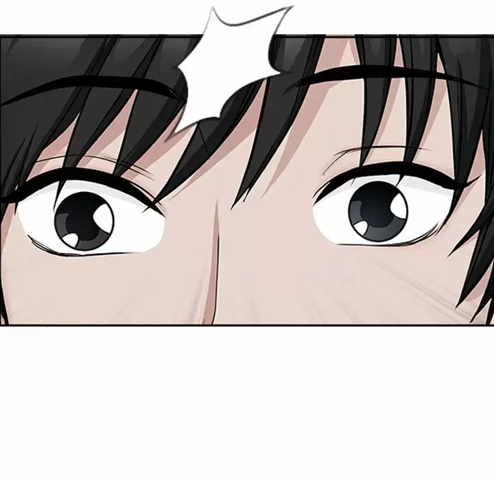 我的双胞胎老公/我老公是双胞胎