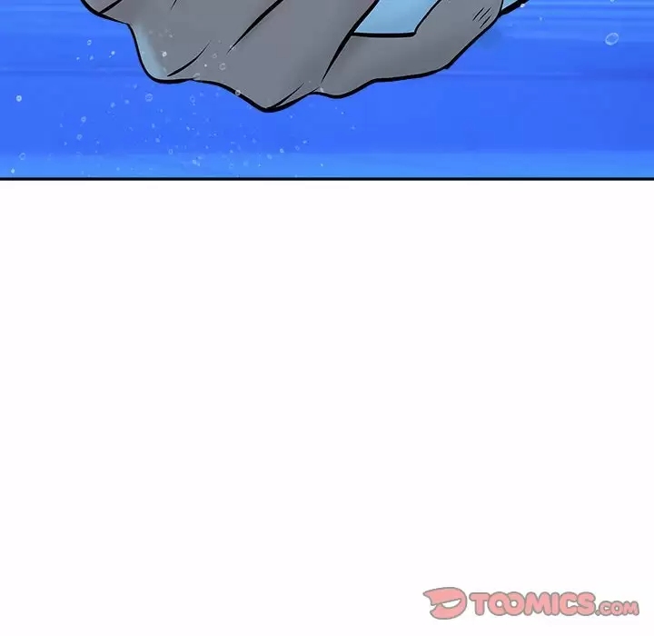 我的双胞胎老公/我老公是双胞胎