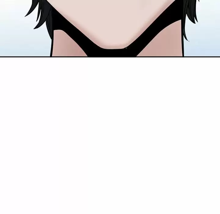 我的双胞胎老公/我老公是双胞胎