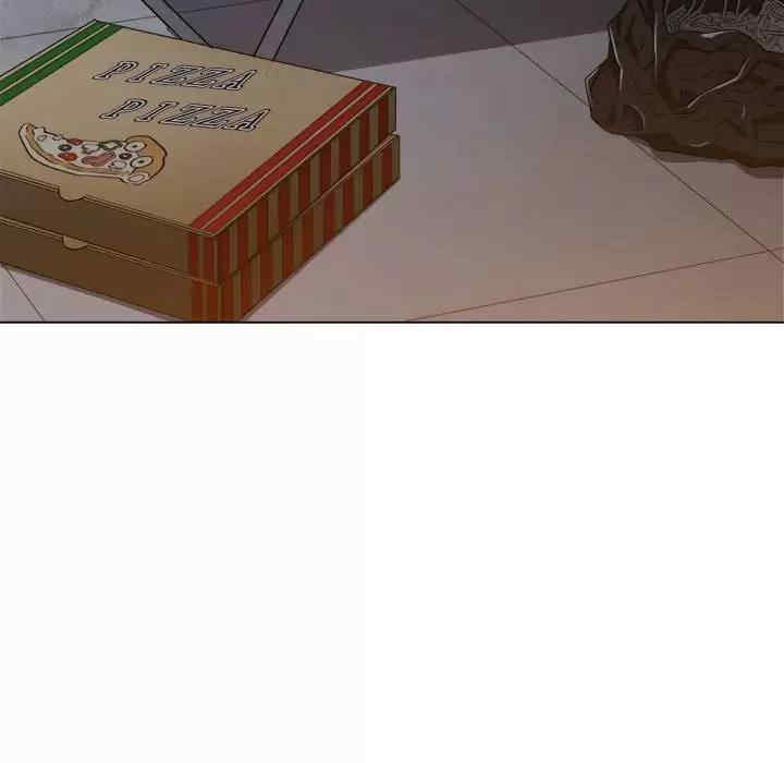 难缠小恶女/恶女勾勾缠