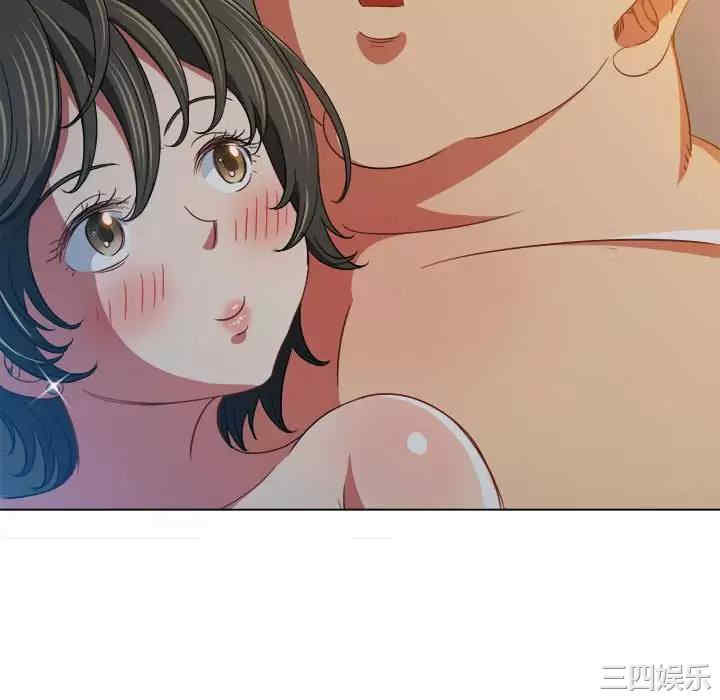 难缠小恶女/恶女勾勾缠