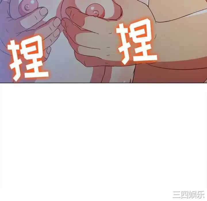 难缠小恶女/恶女勾勾缠