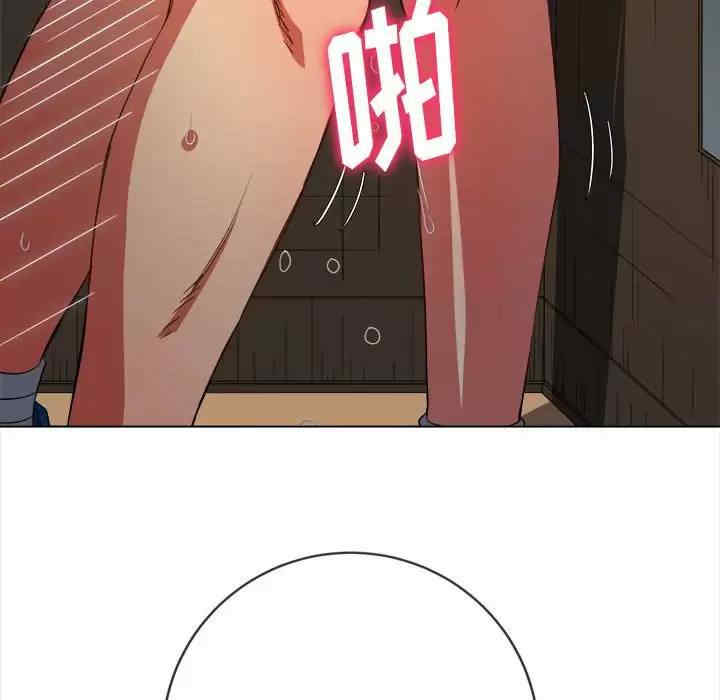 难缠小恶女/恶女勾勾缠