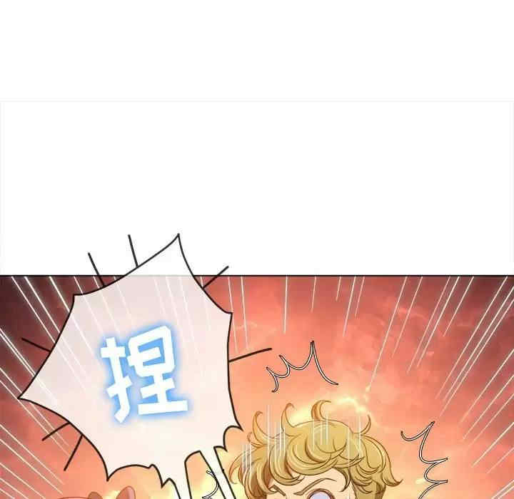 难缠小恶女/恶女勾勾缠