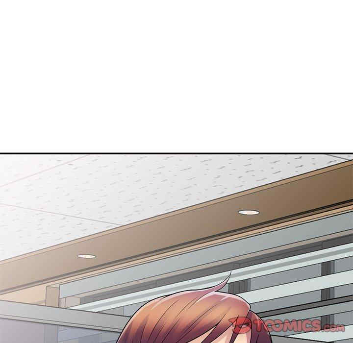 我的老婆是老师/别叫我老师