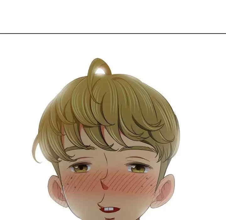 难缠小恶女/恶女勾勾缠