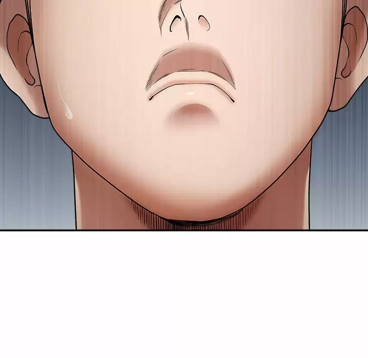 我的双胞胎老公/我老公是双胞胎