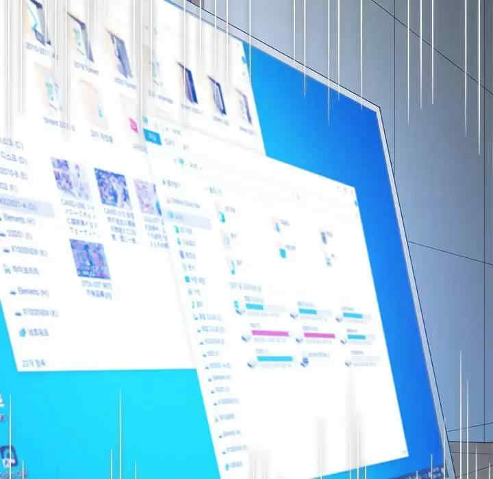 难缠小恶女/恶女勾勾缠