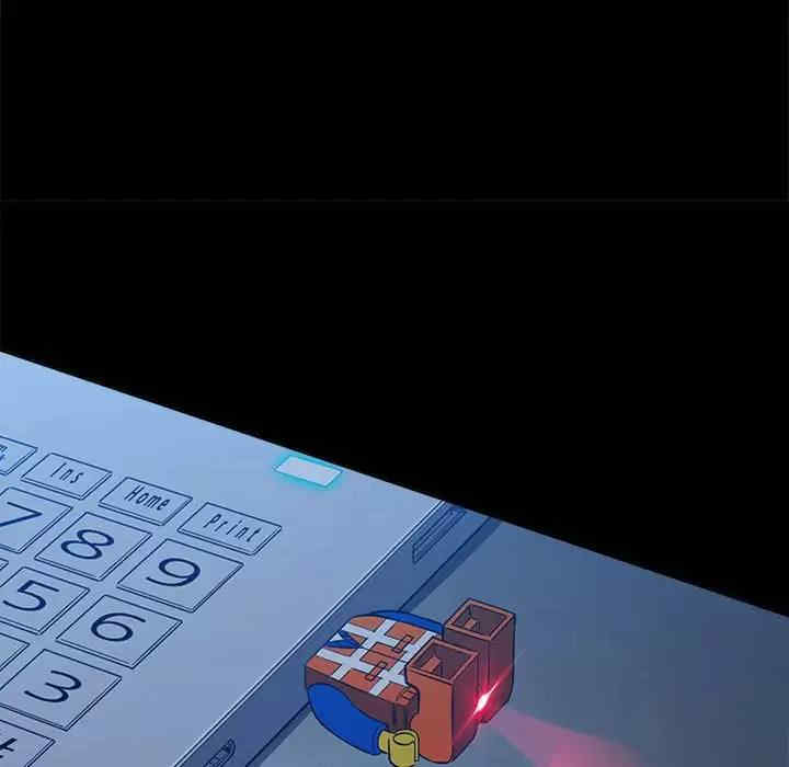 难缠小恶女/恶女勾勾缠