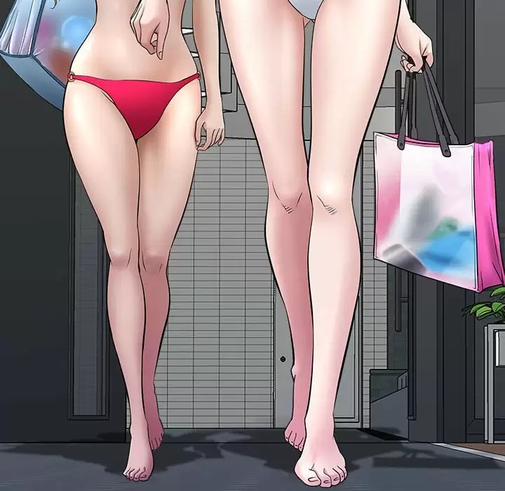 我的双胞胎老公/我老公是双胞胎