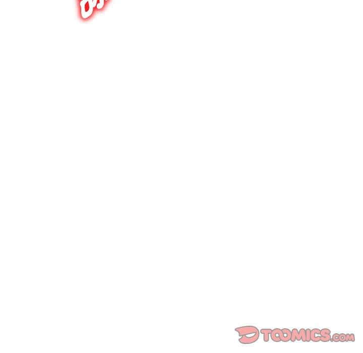 我的老婆是老师/别叫我老师