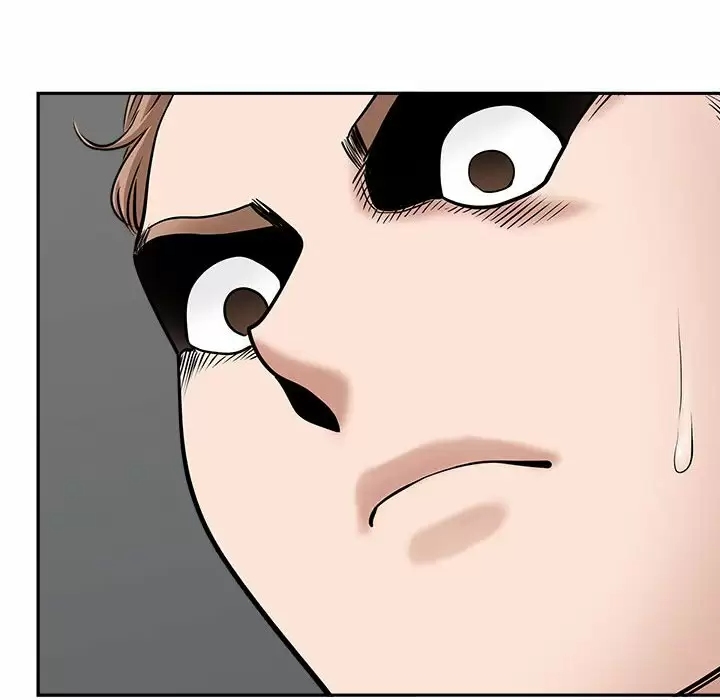 我的双胞胎老公/我老公是双胞胎