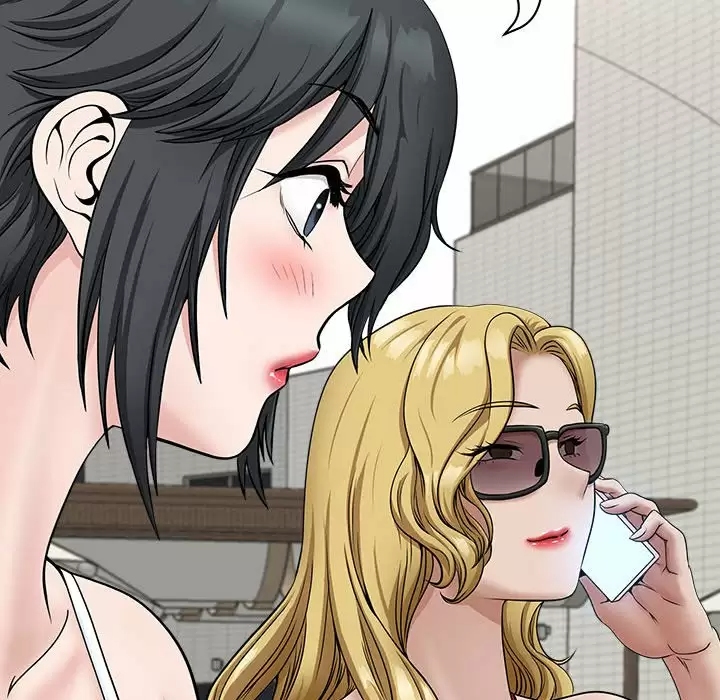 我的双胞胎老公/我老公是双胞胎