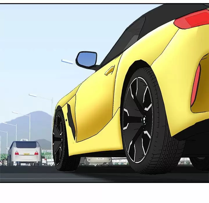 我的双胞胎老公/我老公是双胞胎