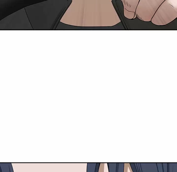 我的双胞胎老公/我老公是双胞胎