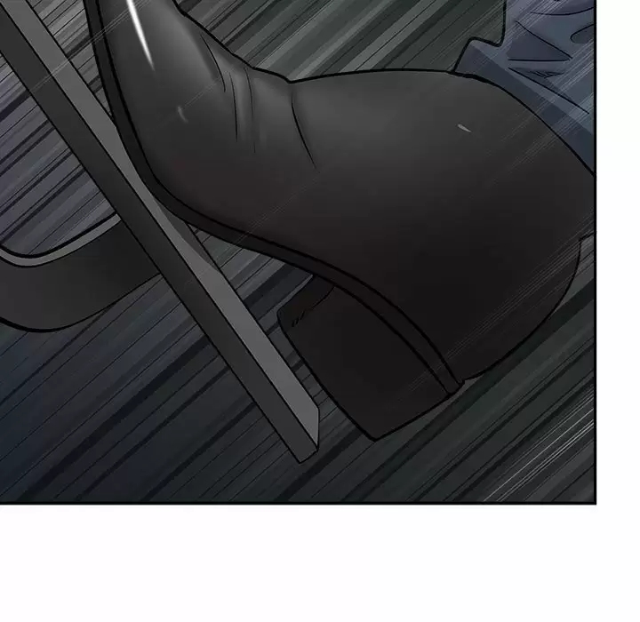 我的双胞胎老公/我老公是双胞胎